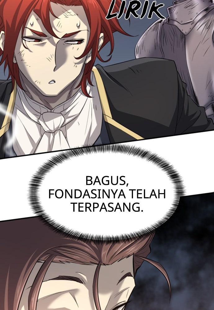 Read The Greatest Estate Developer (ID) Manga Online