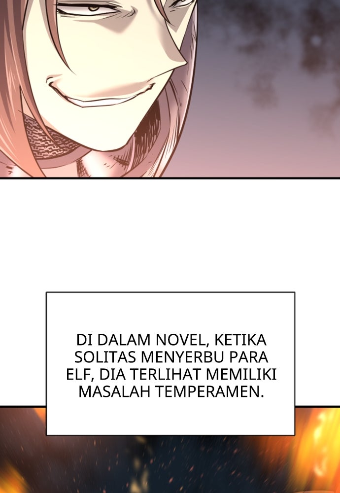 Read The Greatest Estate Developer (ID) Manga Online