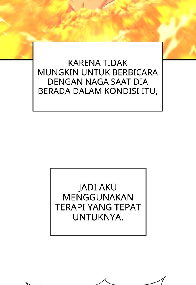 Read The Greatest Estate Developer (ID) Manga Online