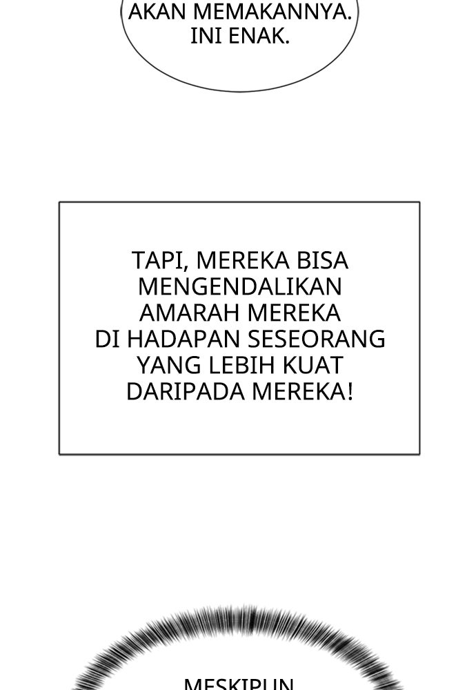 Read The Greatest Estate Developer (ID) Manga Online