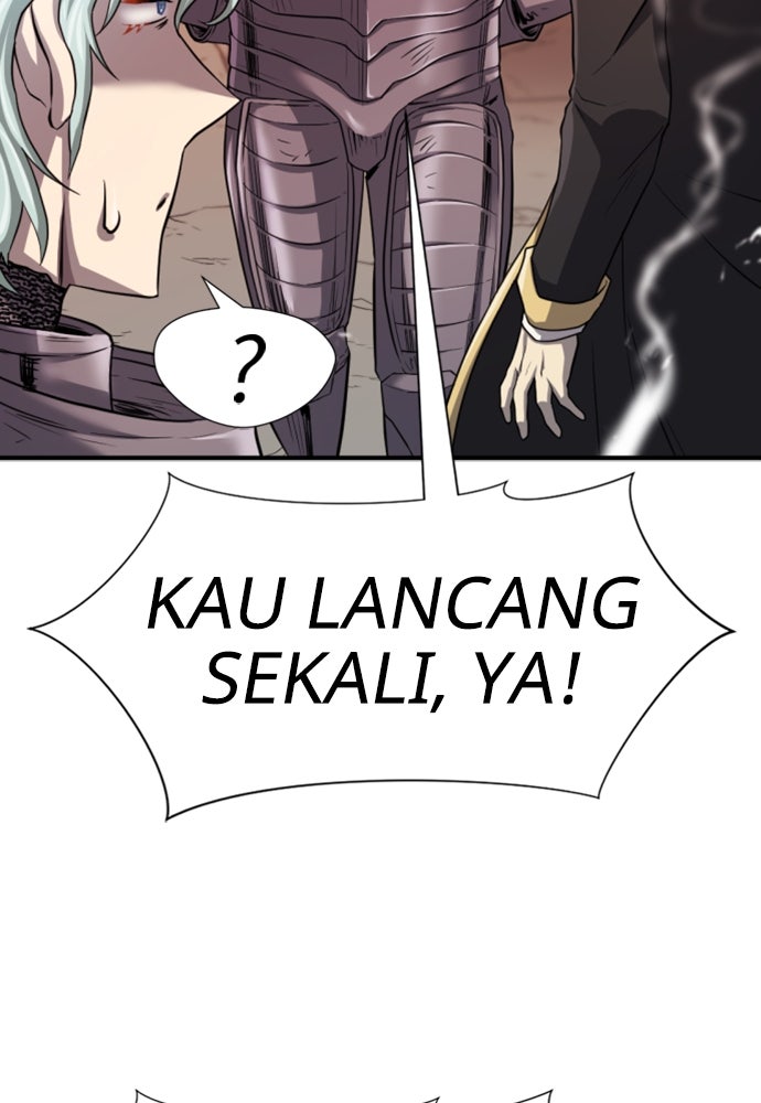 Read The Greatest Estate Developer (ID) Manga Online