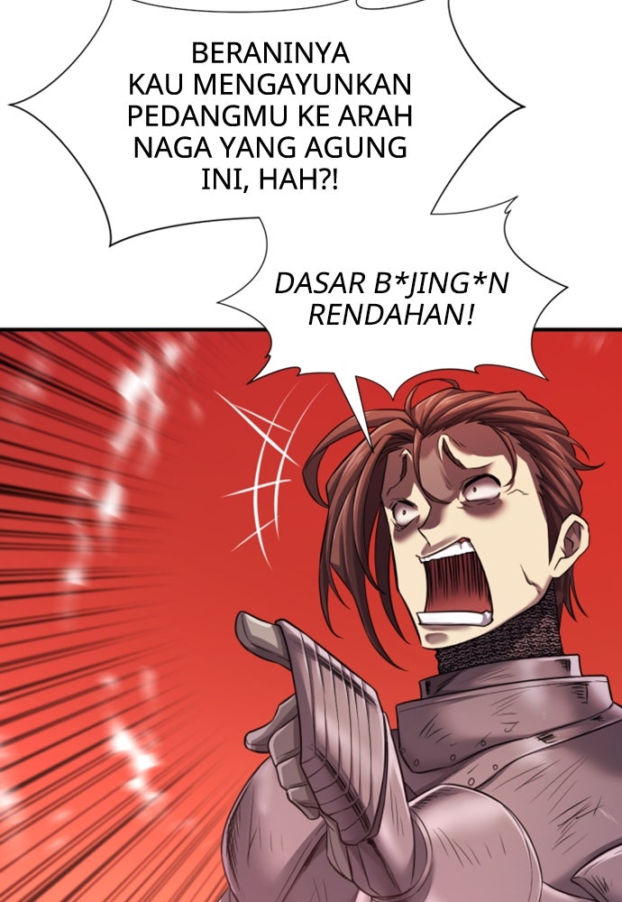 Read The Greatest Estate Developer (ID) Manga Online