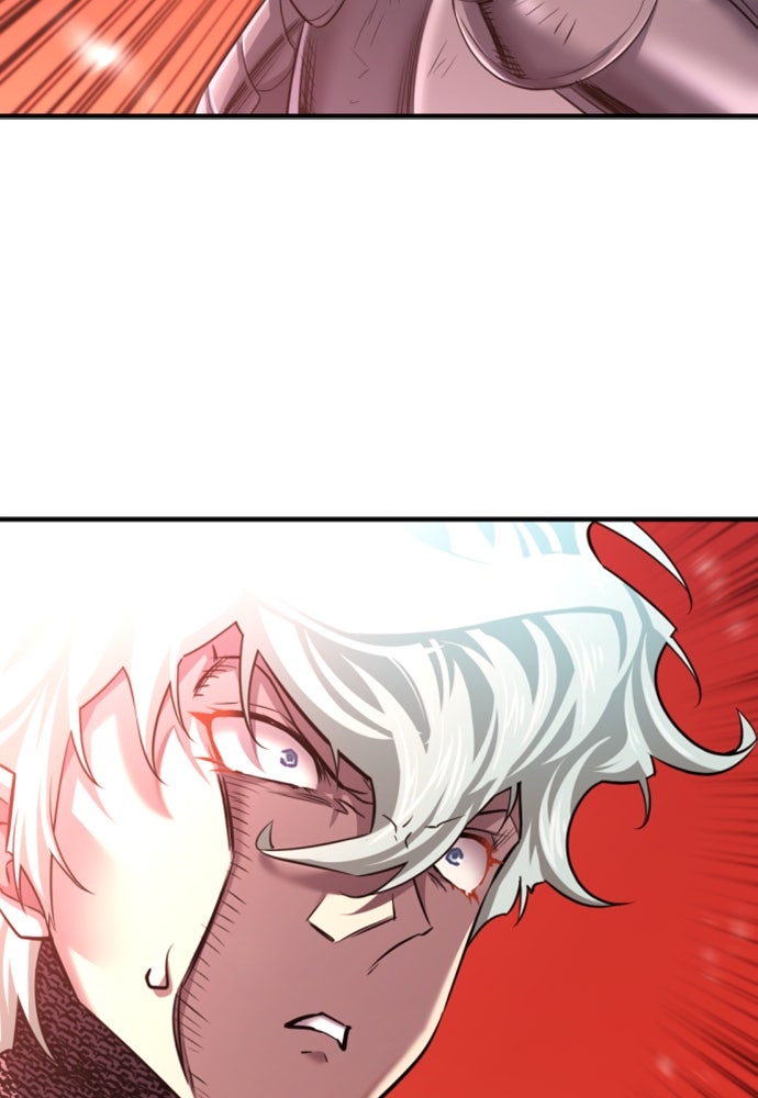 Read The Greatest Estate Developer (ID) Manga Online