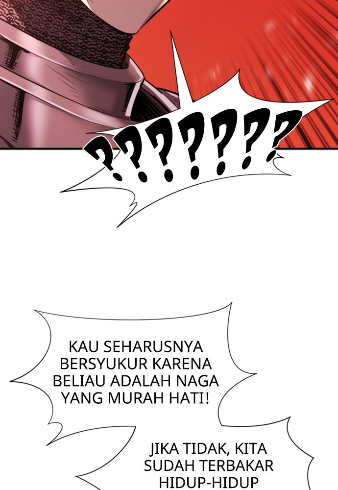 Read The Greatest Estate Developer (ID) Manga Online