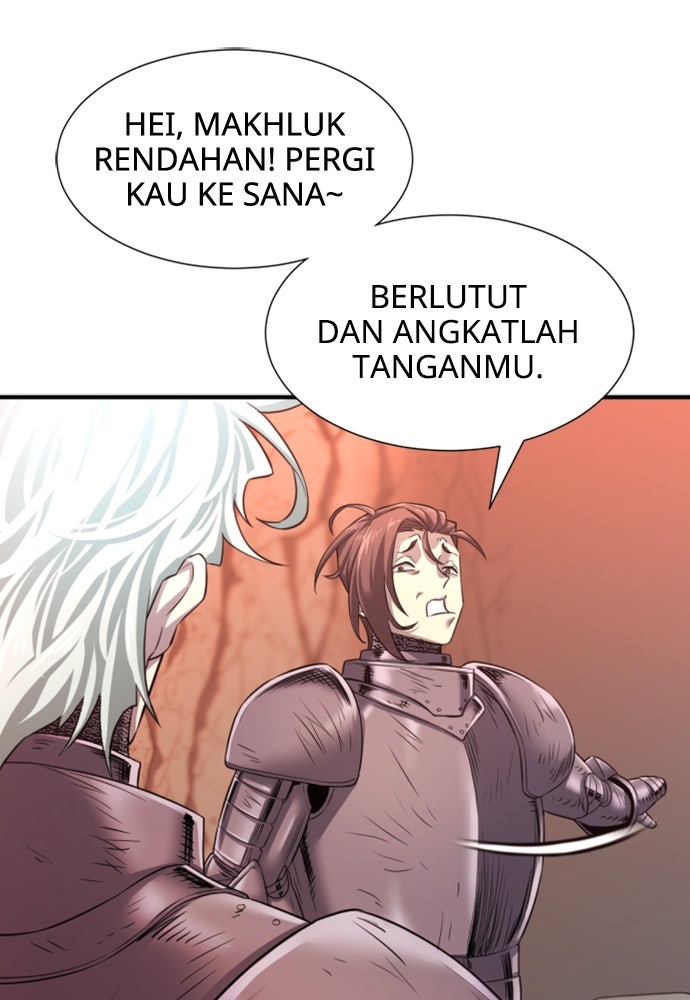 Read The Greatest Estate Developer (ID) Manga Online