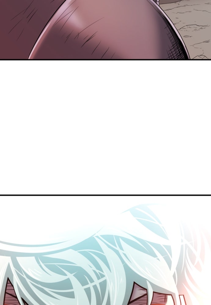 Read The Greatest Estate Developer (ID) Manga Online