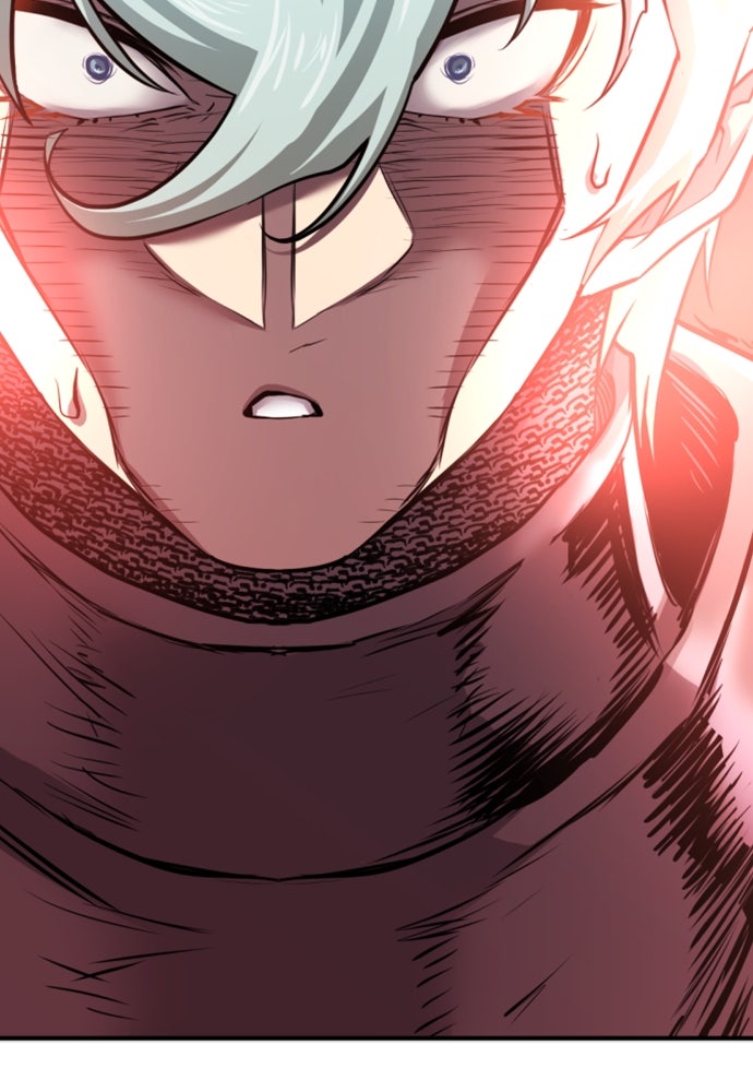 Read The Greatest Estate Developer (ID) Manga Online