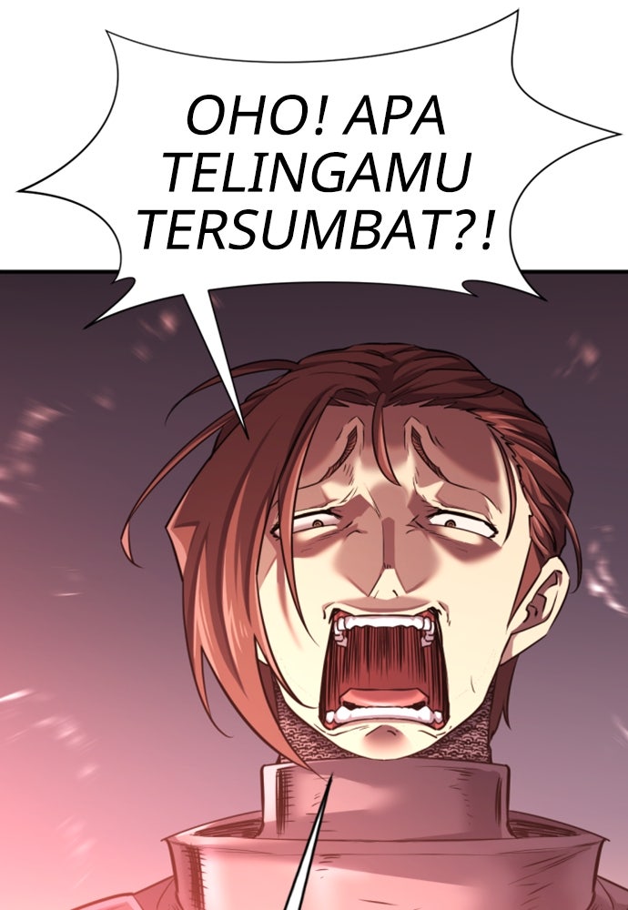 Read The Greatest Estate Developer (ID) Manga Online