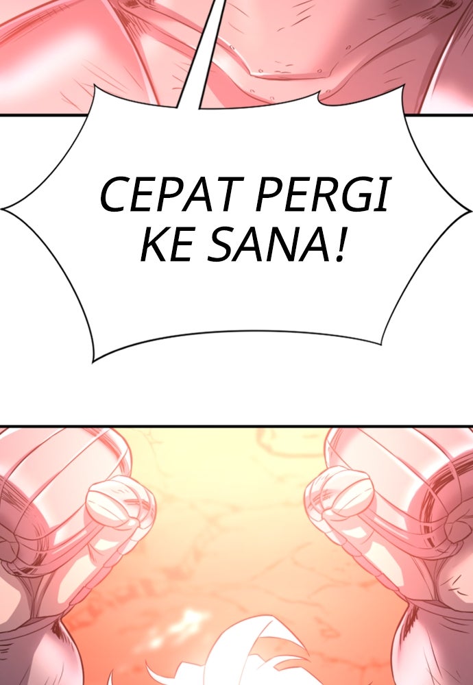 Read The Greatest Estate Developer (ID) Manga Online