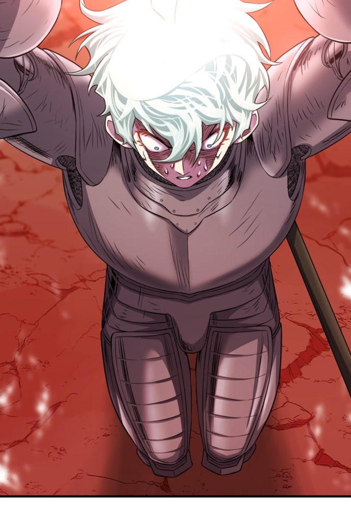 Read The Greatest Estate Developer (ID) Manga Online