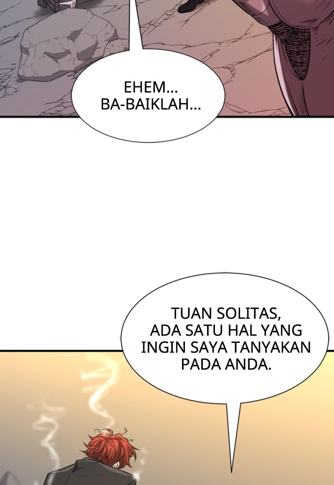 Read The Greatest Estate Developer (ID) Manga Online