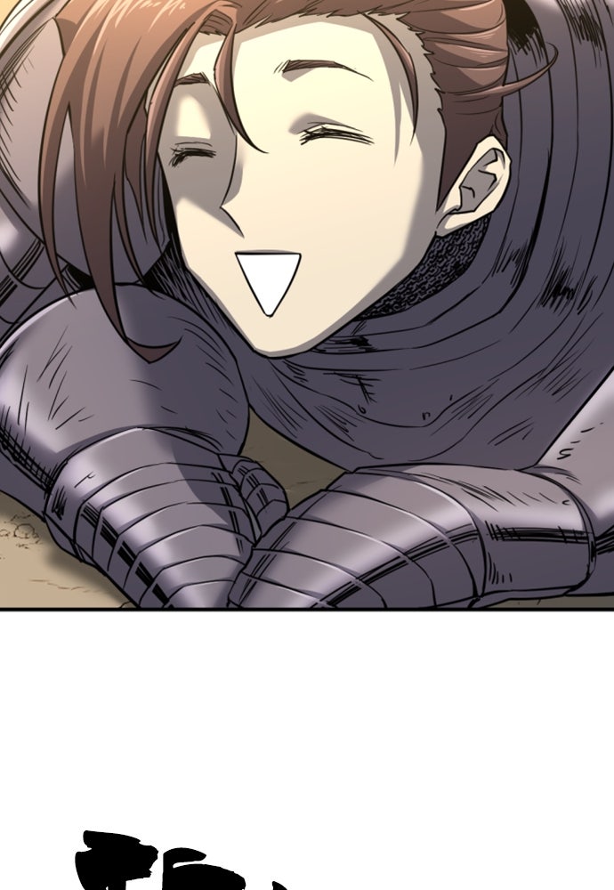 Read The Greatest Estate Developer (ID) Manga Online