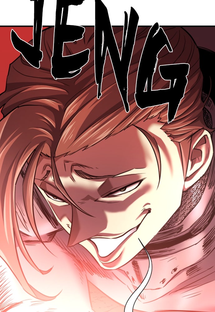 Read The Greatest Estate Developer (ID) Manga Online