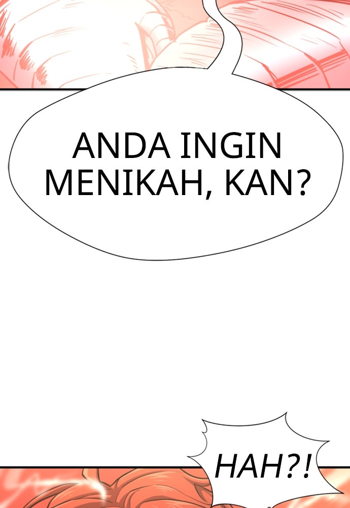 Read The Greatest Estate Developer (ID) Manga Online