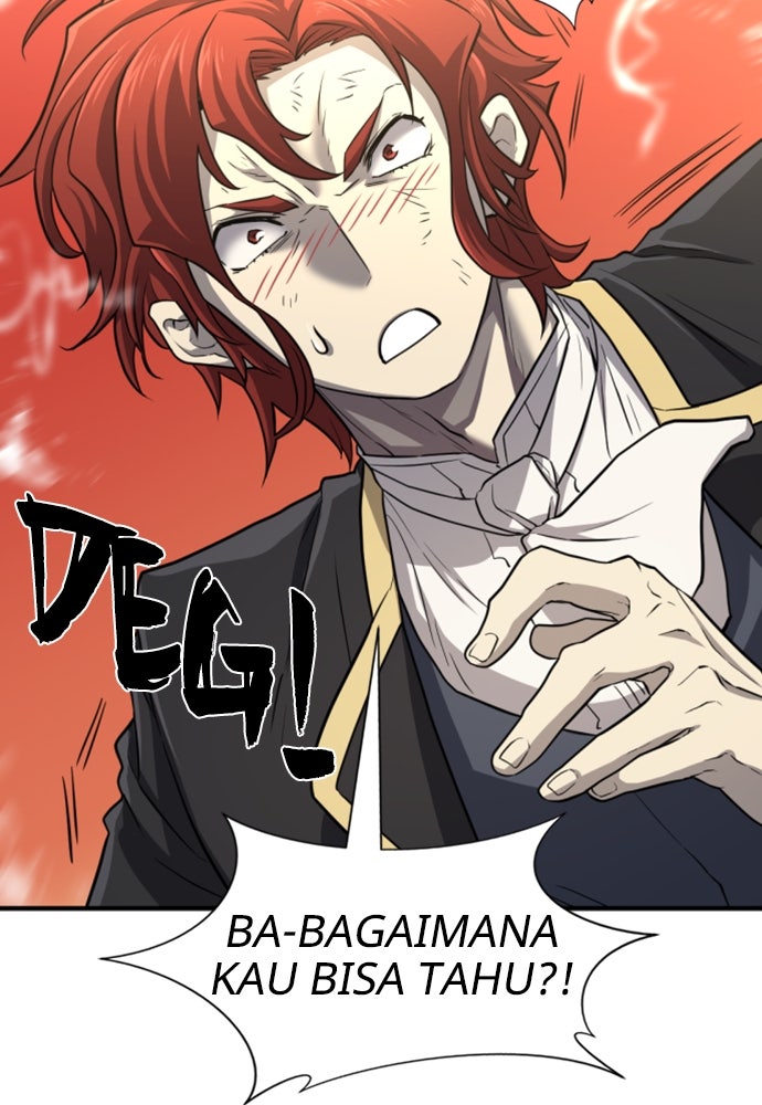 Read The Greatest Estate Developer (ID) Manga Online