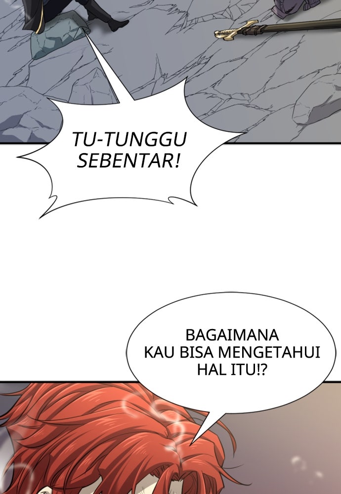 Read The Greatest Estate Developer (ID) Manga Online