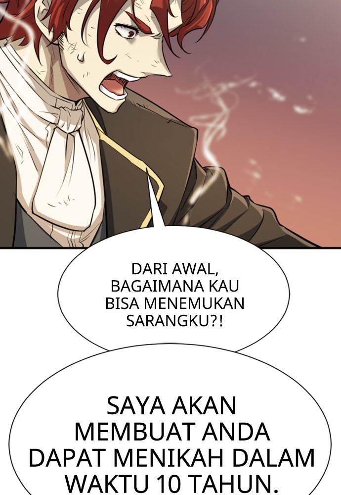 Read The Greatest Estate Developer (ID) Manga Online