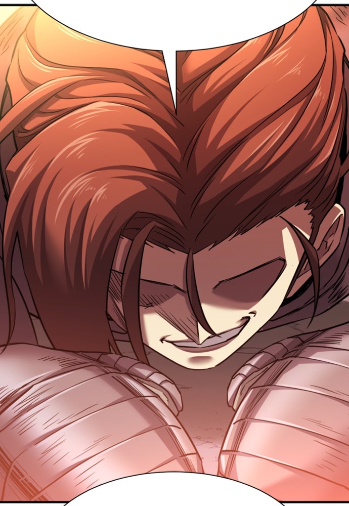 Read The Greatest Estate Developer (ID) Manga Online