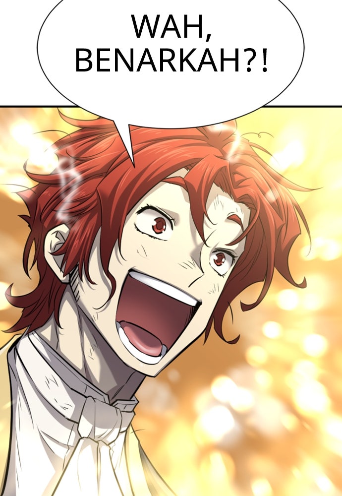 Read The Greatest Estate Developer (ID) Manga Online