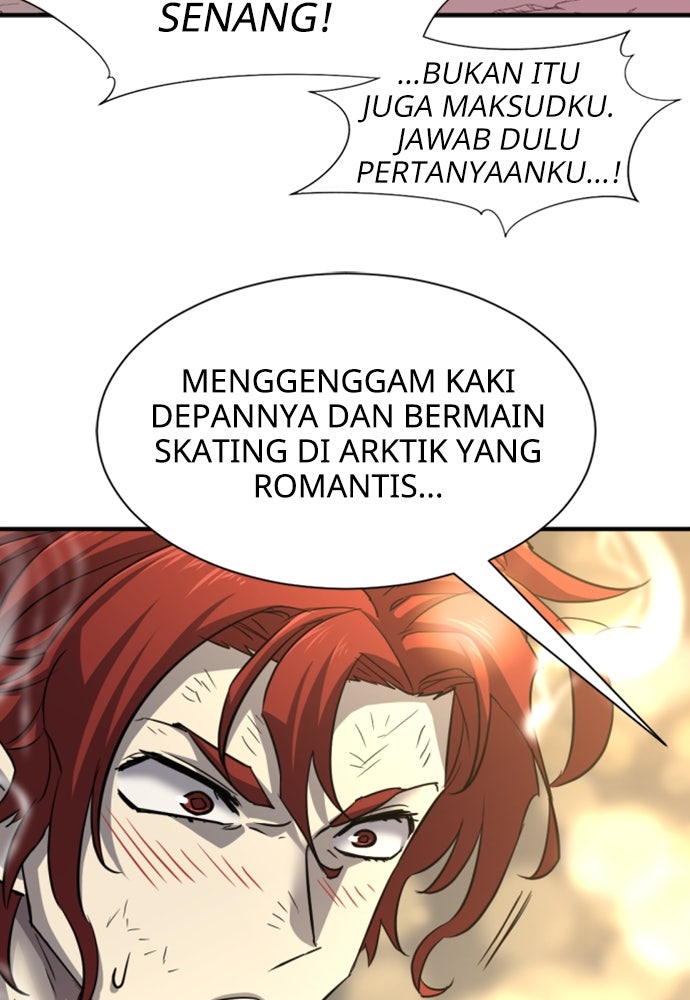 Read The Greatest Estate Developer (ID) Manga Online