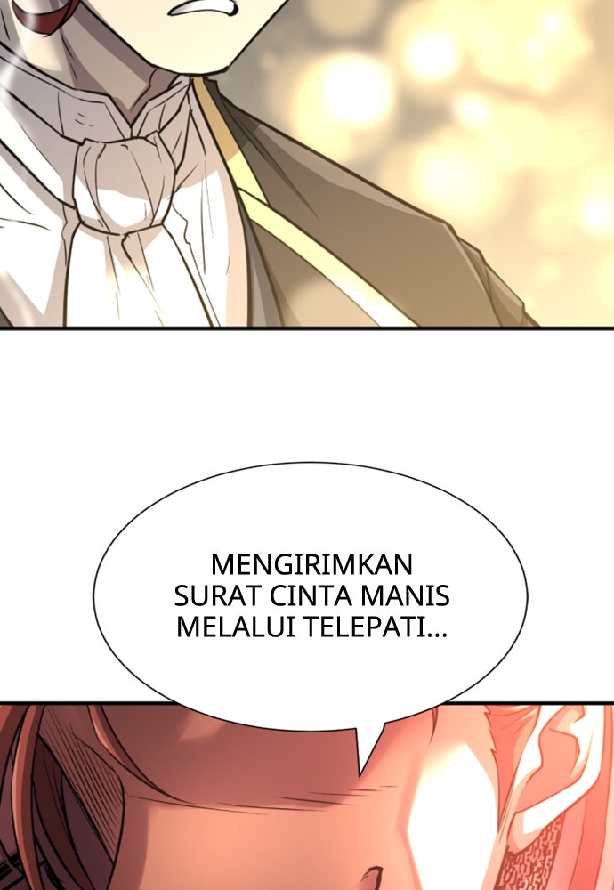 Read The Greatest Estate Developer (ID) Manga Online