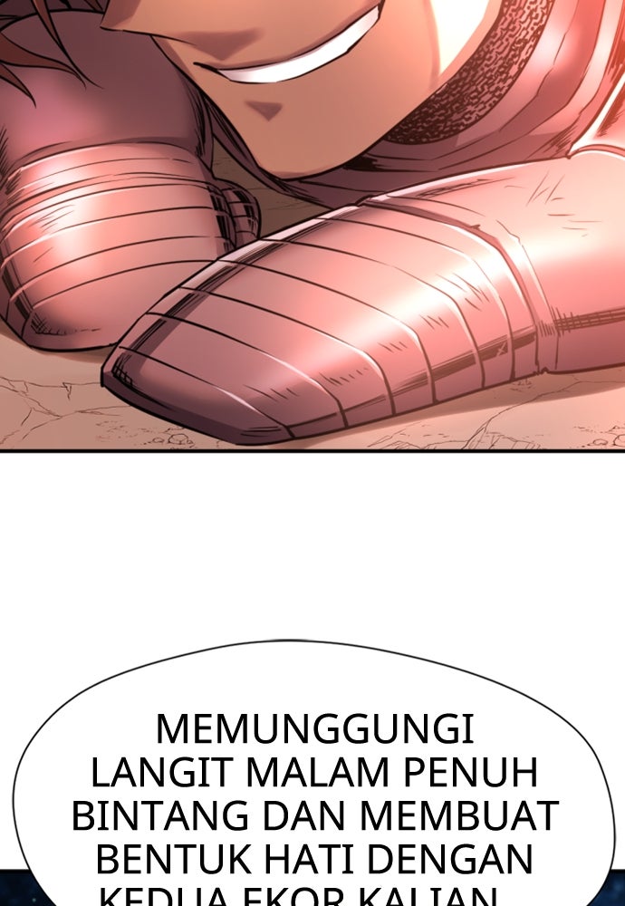 Read The Greatest Estate Developer (ID) Manga Online