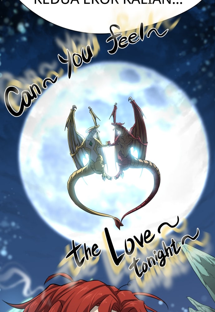 Read The Greatest Estate Developer (ID) Manga Online