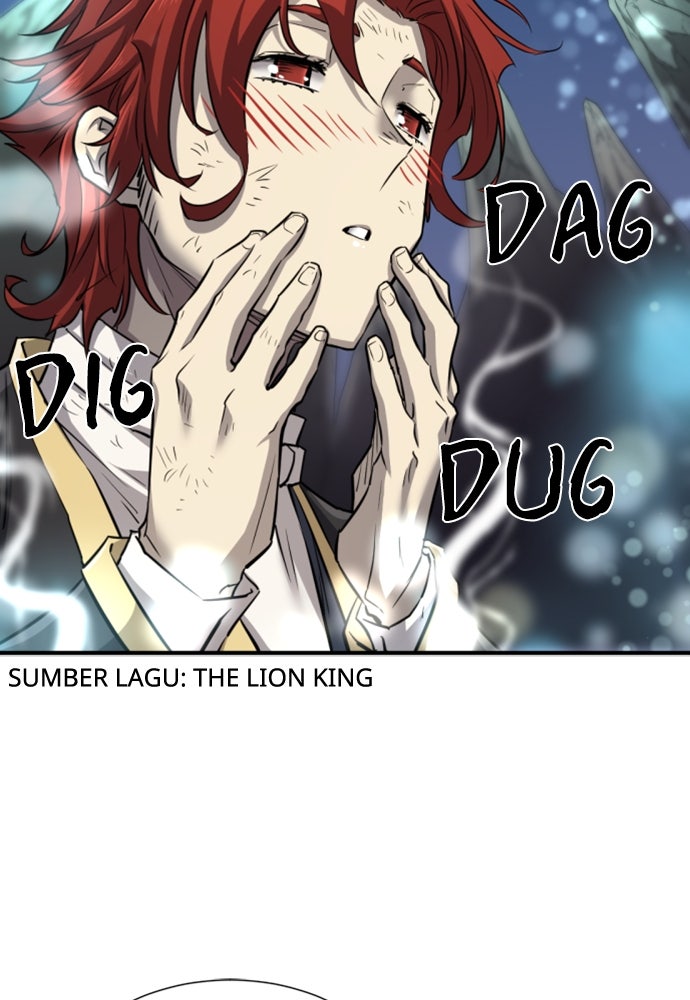 Read The Greatest Estate Developer (ID) Manga Online