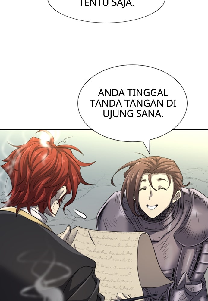 Read The Greatest Estate Developer (ID) Manga Online