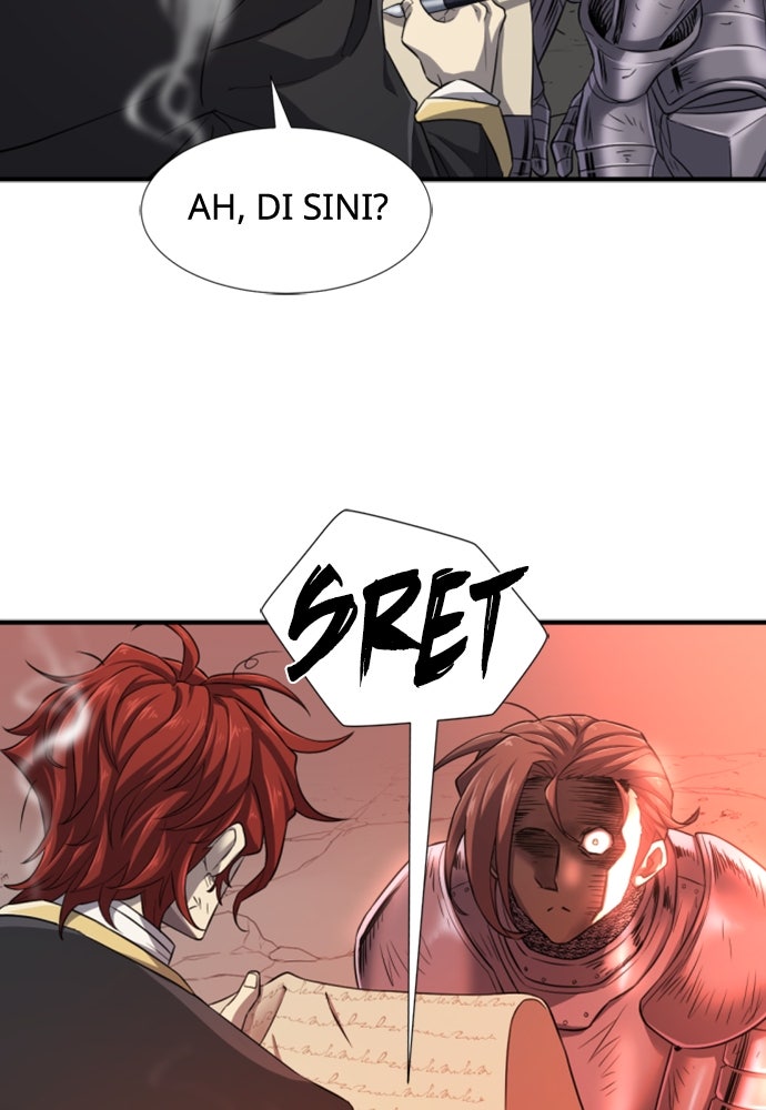 Read The Greatest Estate Developer (ID) Manga Online