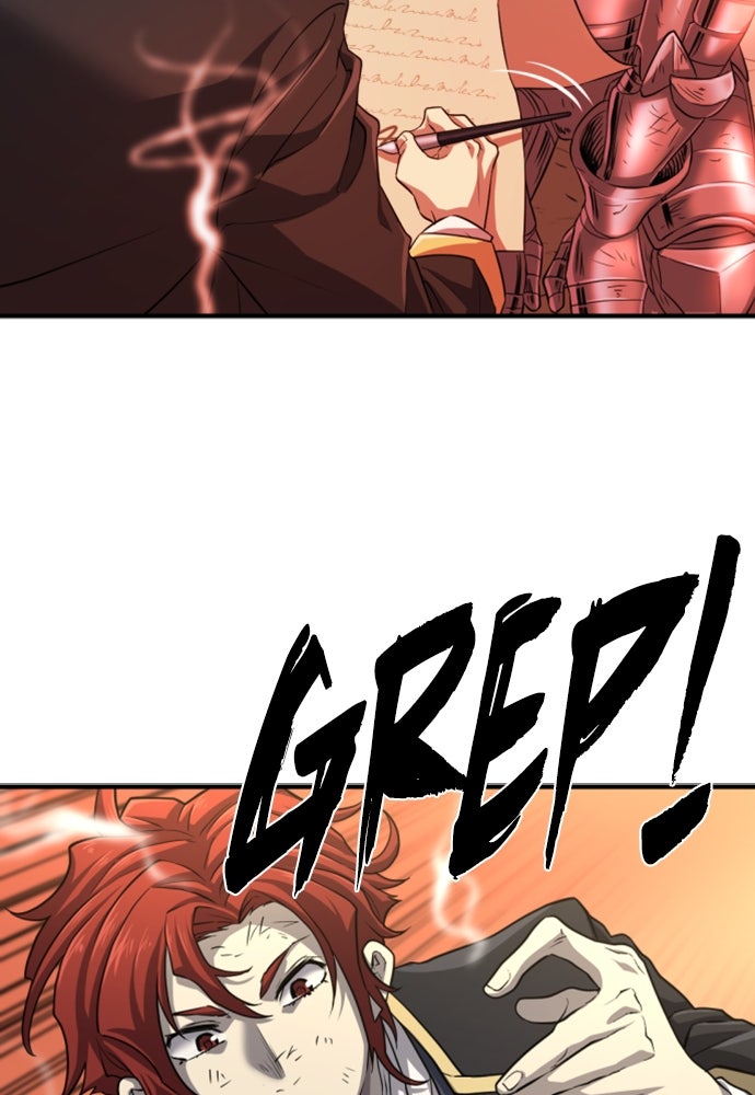 Read The Greatest Estate Developer (ID) Manga Online