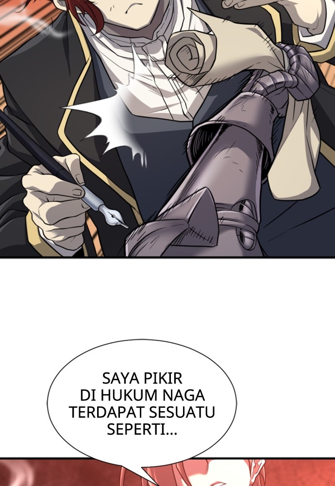 Read The Greatest Estate Developer (ID) Manga Online