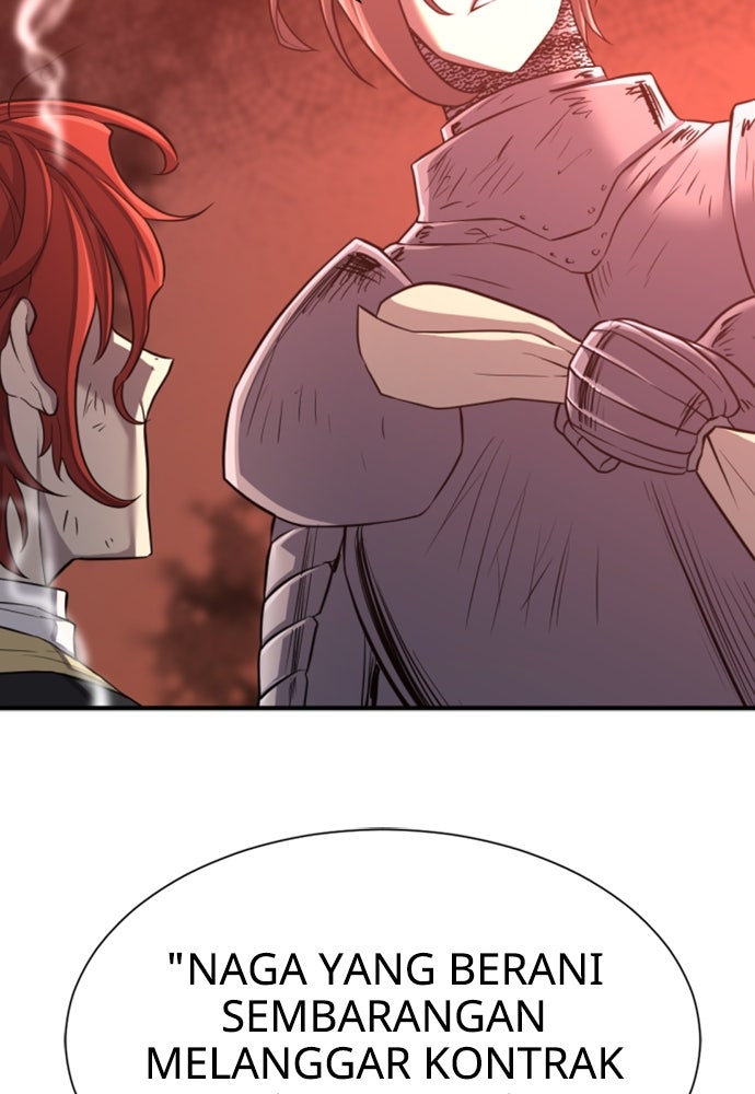 Read The Greatest Estate Developer (ID) Manga Online