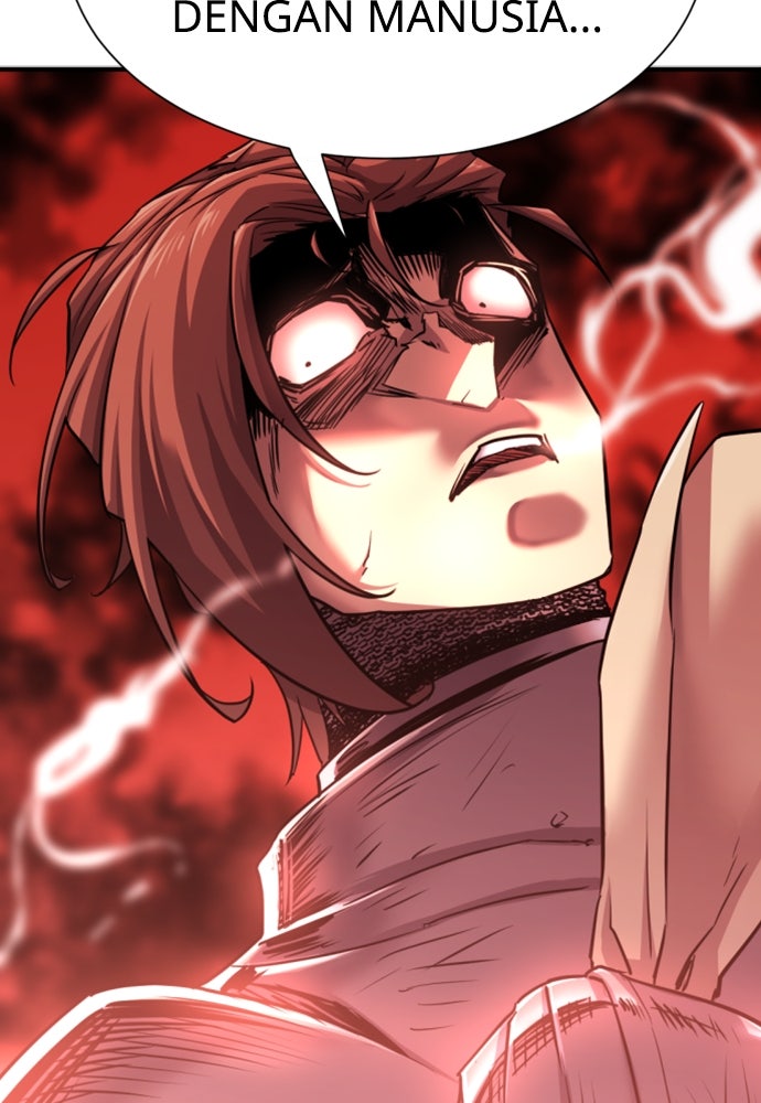 Read The Greatest Estate Developer (ID) Manga Online