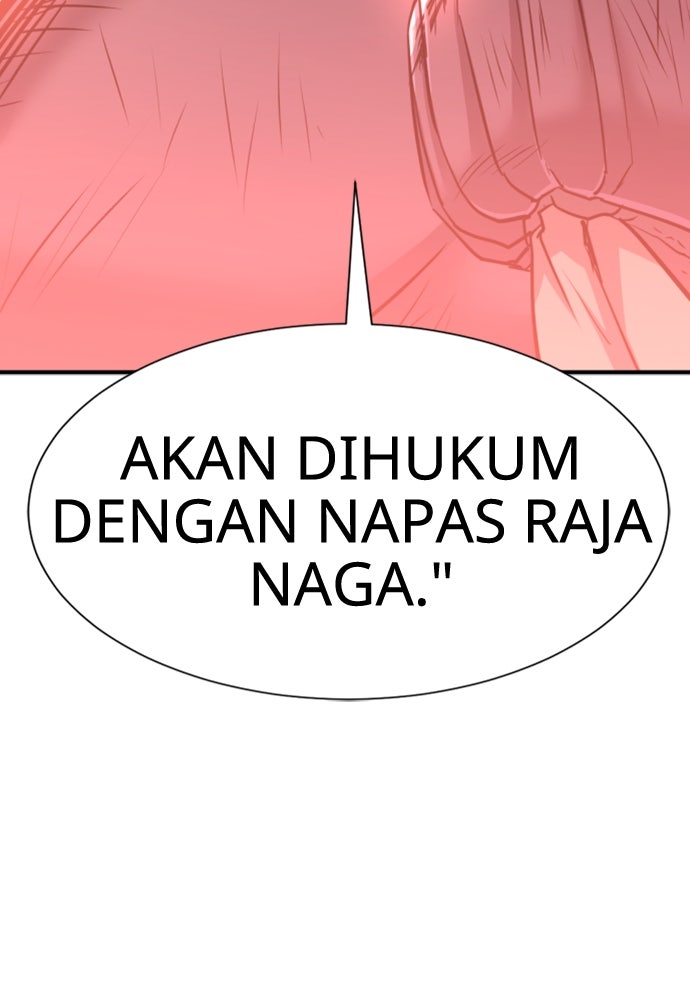 Read The Greatest Estate Developer (ID) Manga Online