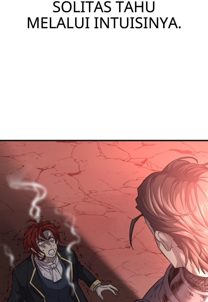 Read The Greatest Estate Developer (ID) Manga Online