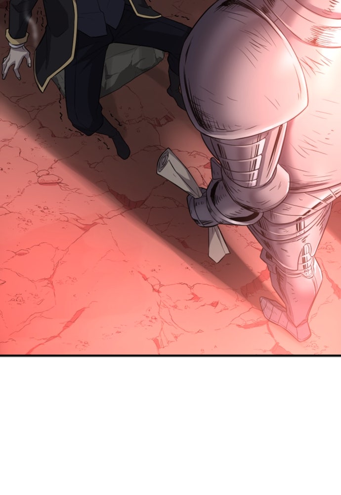 Read The Greatest Estate Developer (ID) Manga Online