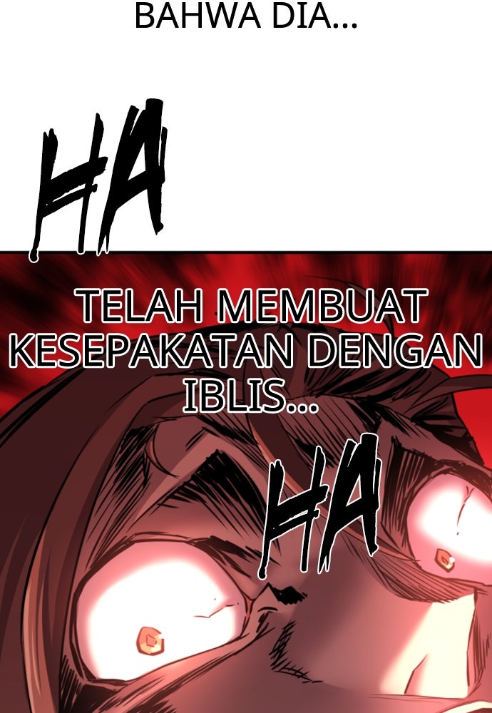 Read The Greatest Estate Developer (ID) Manga Online