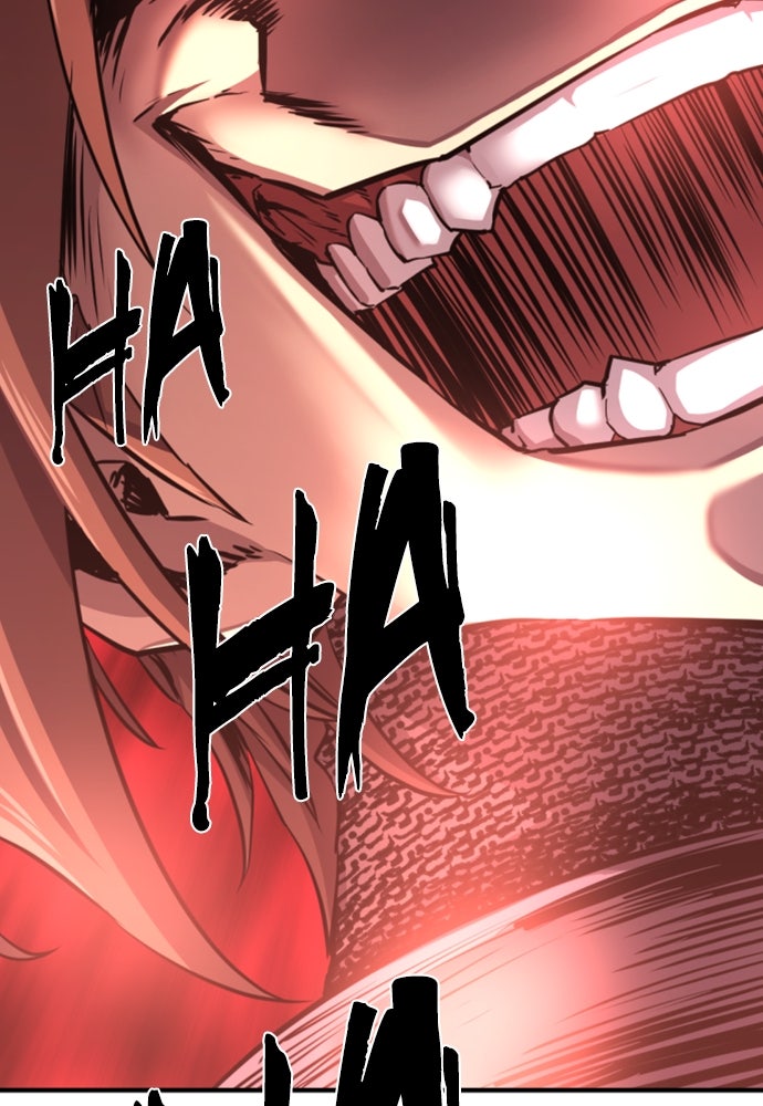 Read The Greatest Estate Developer (ID) Manga Online