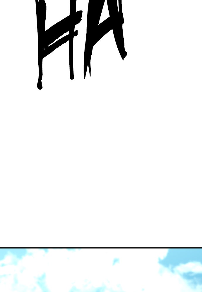 Read The Greatest Estate Developer (ID) Manga Online