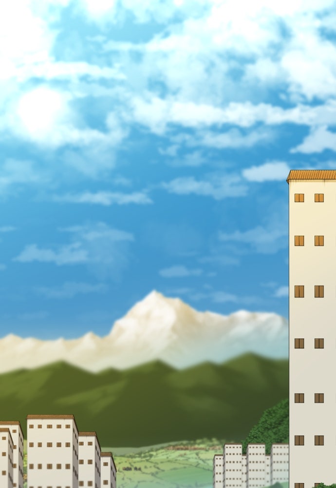 Read The Greatest Estate Developer (ID) Manga Online