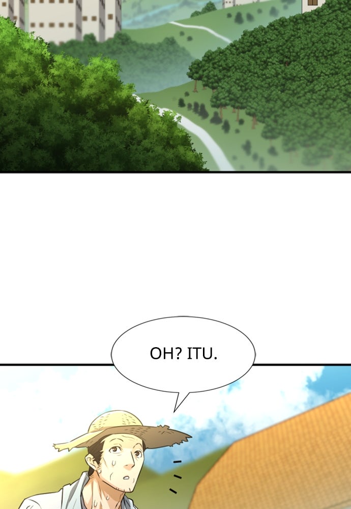 Read The Greatest Estate Developer (ID) Manga Online