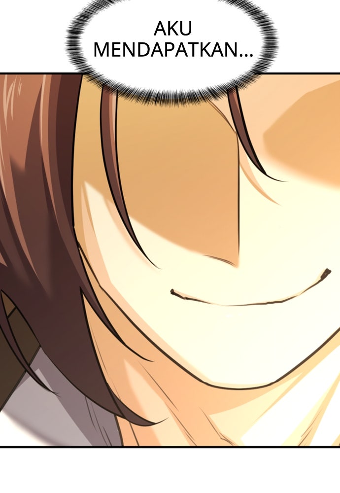 Read The Greatest Estate Developer (ID) Manga Online