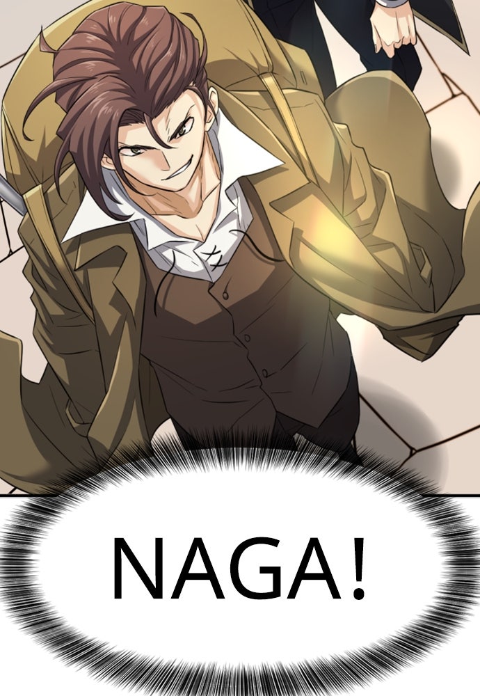 Read The Greatest Estate Developer (ID) Manga Online