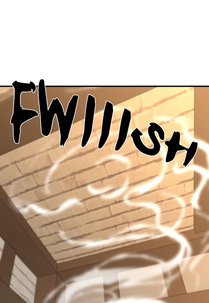 Read The Greatest Estate Developer (ID) Manga Online