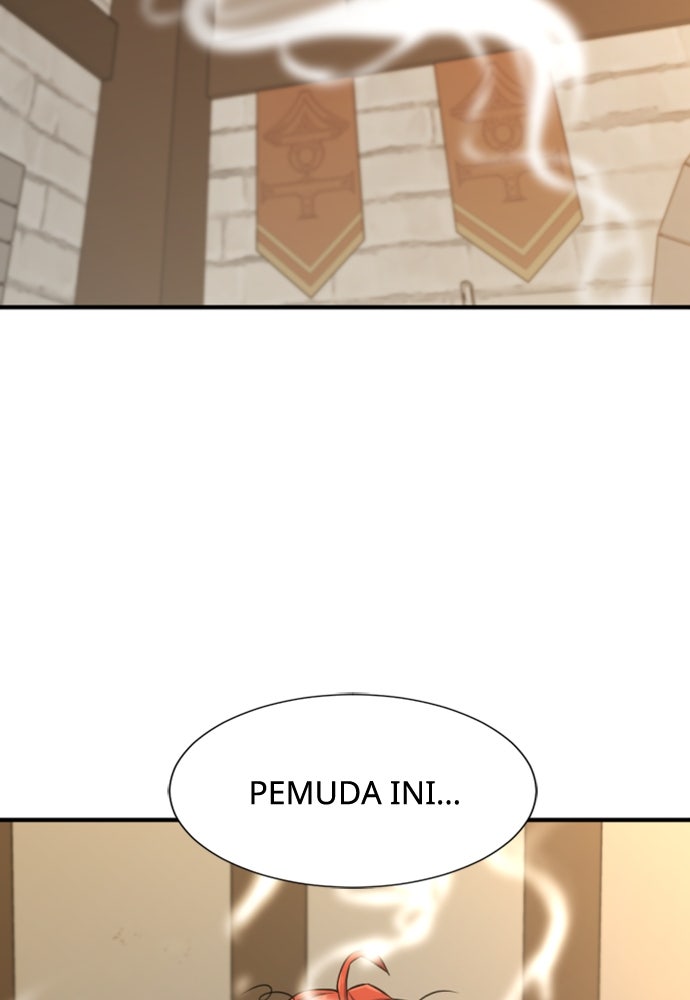 Read The Greatest Estate Developer (ID) Manga Online