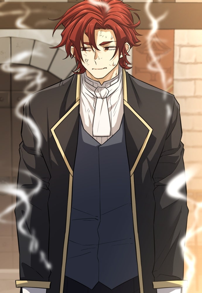 Read The Greatest Estate Developer (ID) Manga Online