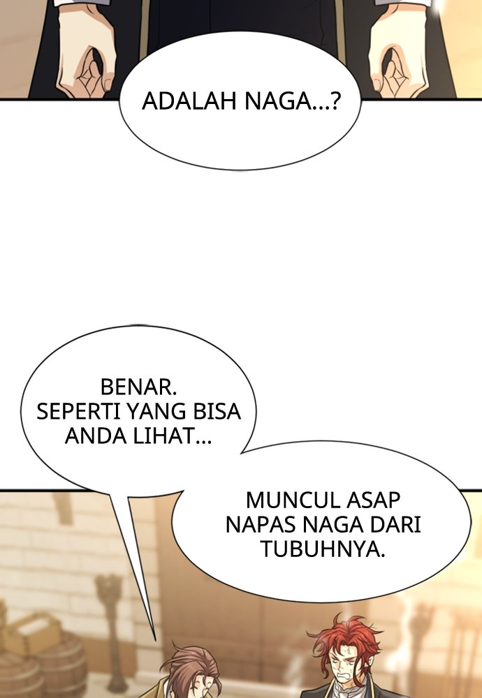 Read The Greatest Estate Developer (ID) Manga Online