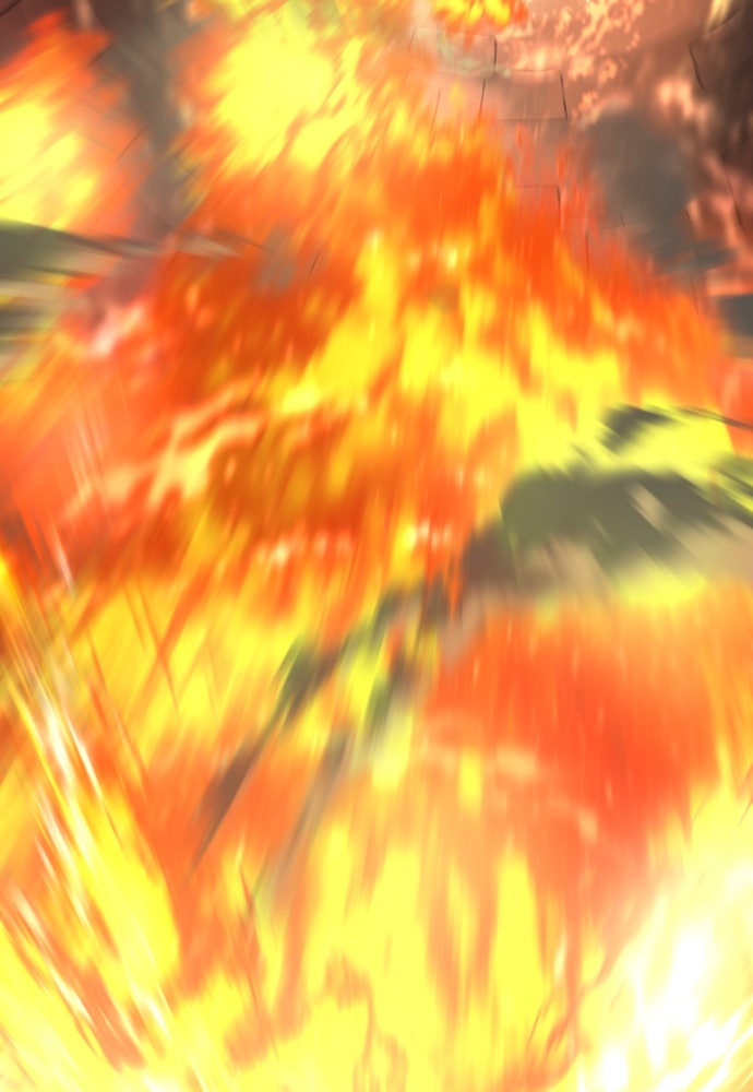 Read The Greatest Estate Developer (ID) Manga Online