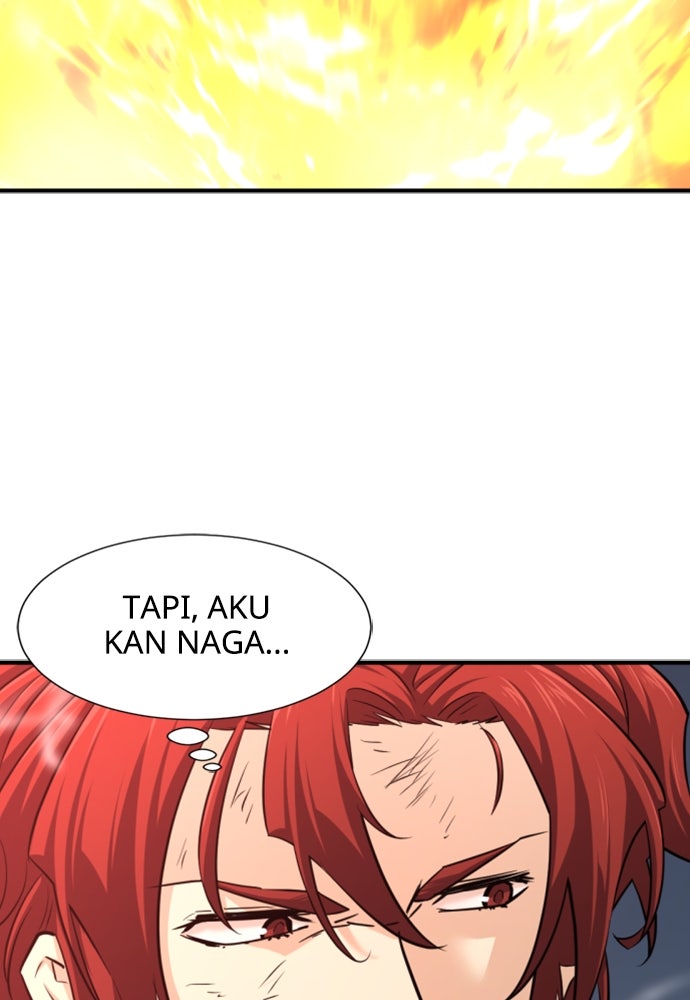 Read The Greatest Estate Developer (ID) Manga Online